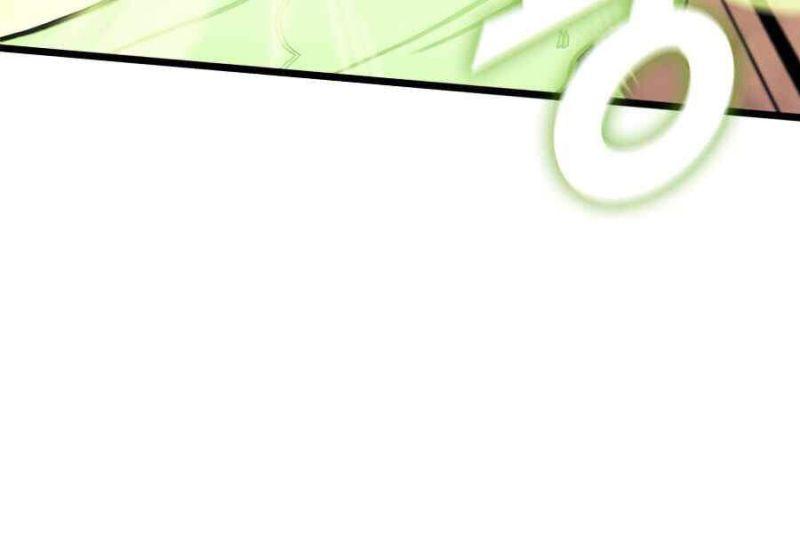 tôi trở lại thăng cấp một mình chapter 112 10