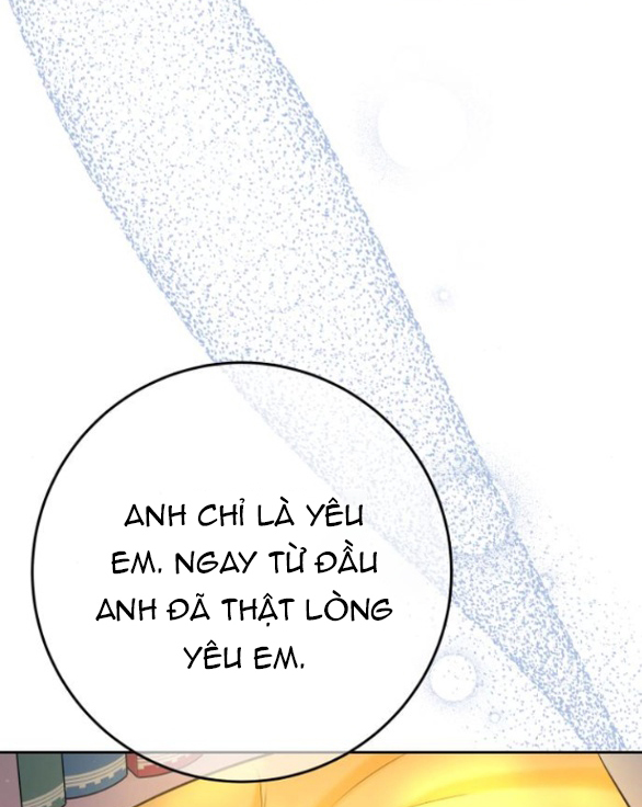 tôi sẽ cho anh thứ tồi tệ nhất chapter 27.1 18