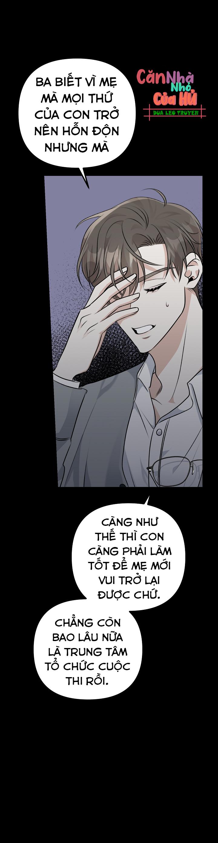 cảm nắng chapter 10 12