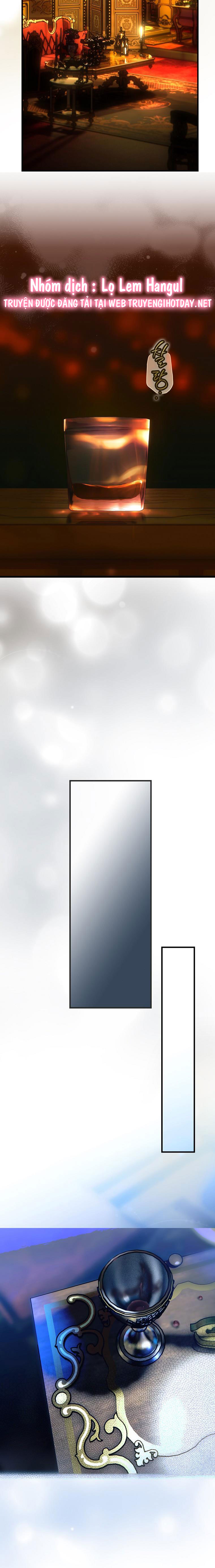 cổ tích về người mẹ kế chapter 118 19