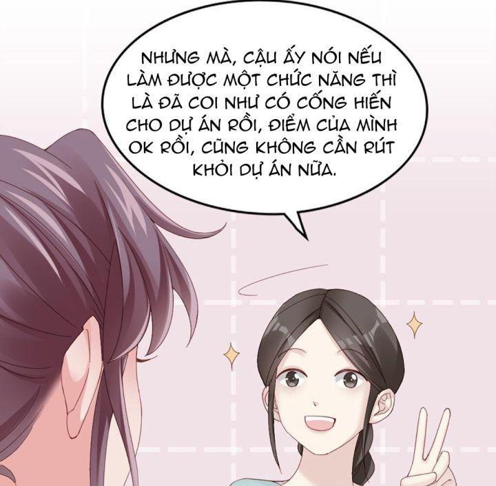 chiếc bật lửa và váy công chúa (b) chapter 10 85