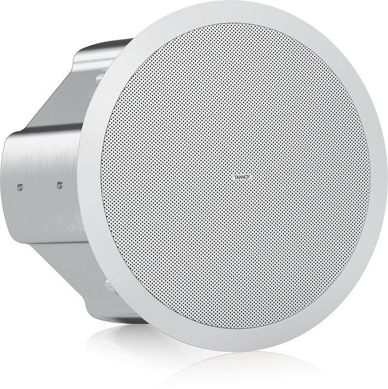 Loa âm trần  Tannoy CVS 8-  8-Inch Coaxial in-Ceiling- Hàng Chính Hãng