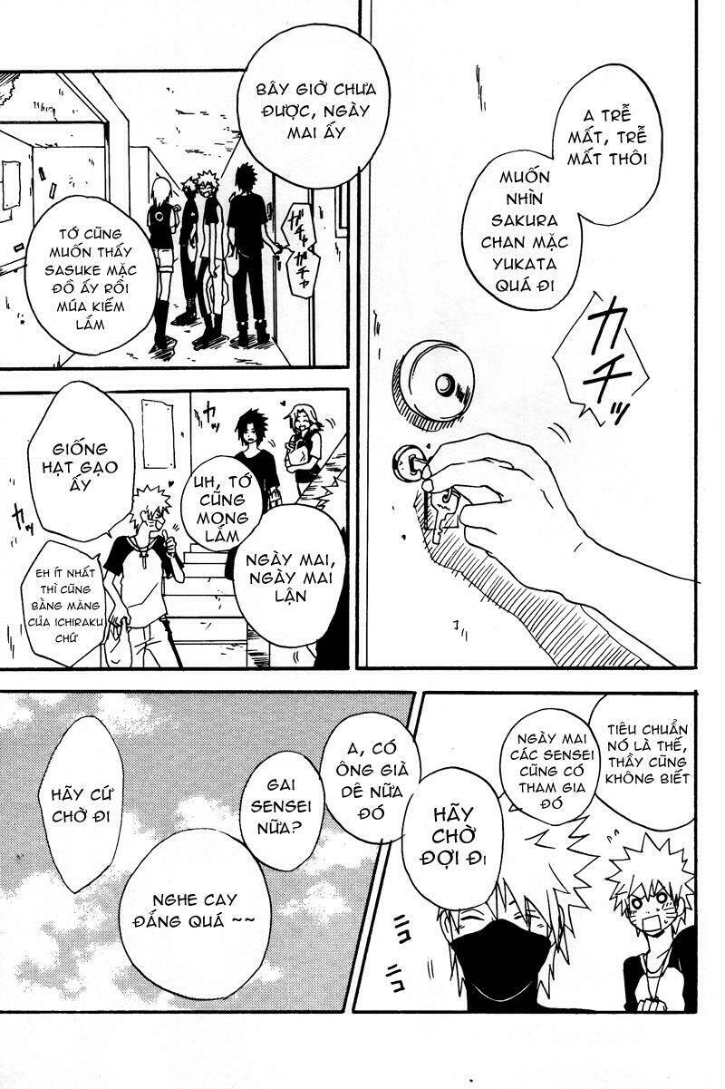 tales of wind chapter 1 44