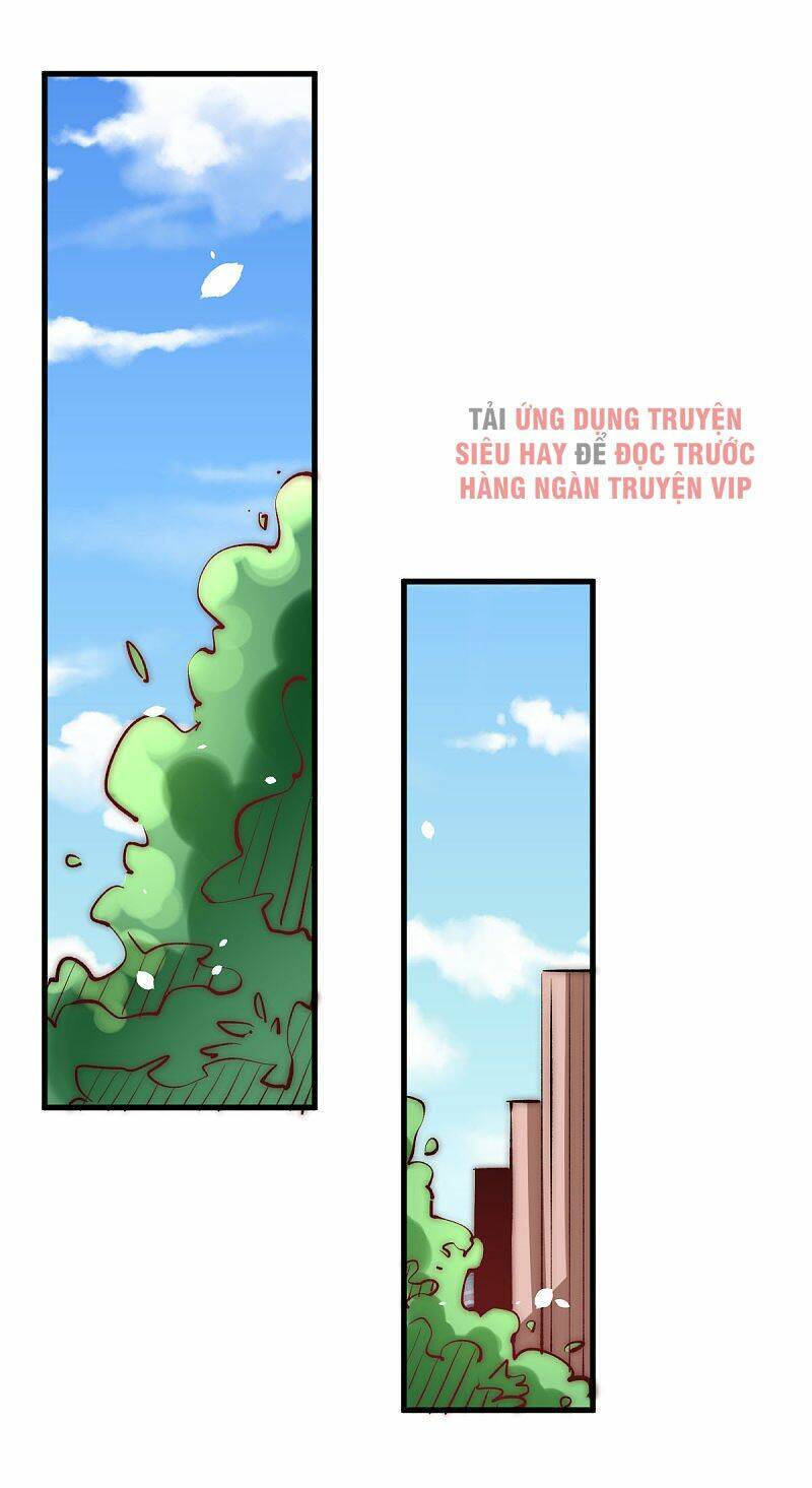 đô thị đỉnh phong cao thủ chapter 243 16