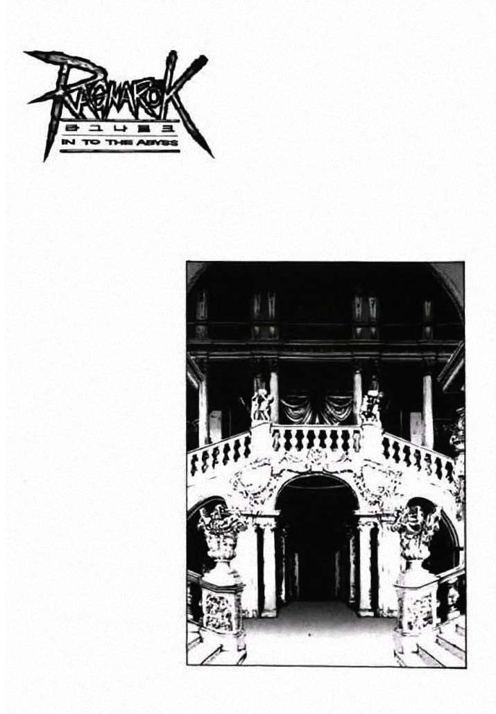 ragnarok - into the abyss chapter 70 17