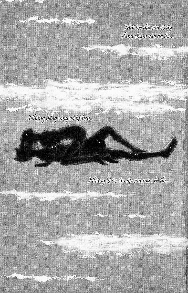 peach girl chapter 1 9