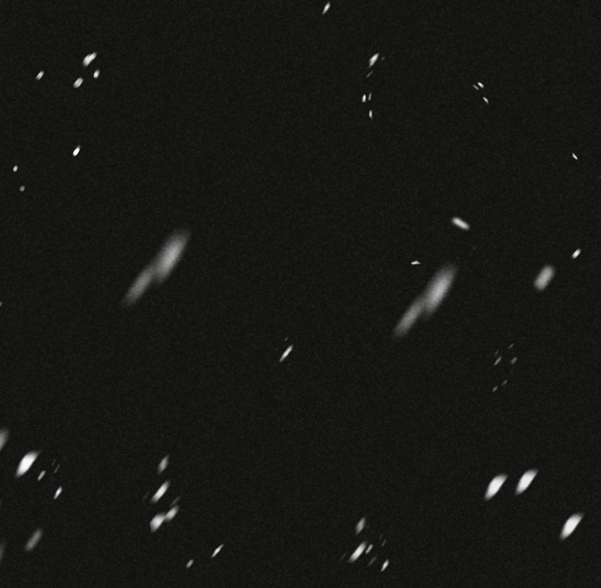 tương phùng chapter 21 5