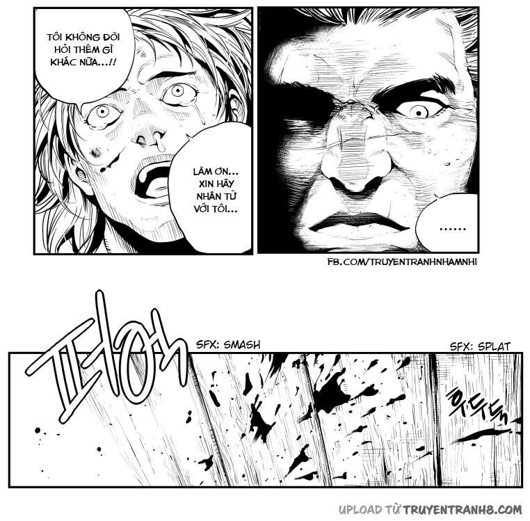 soul flame chapter 1 25