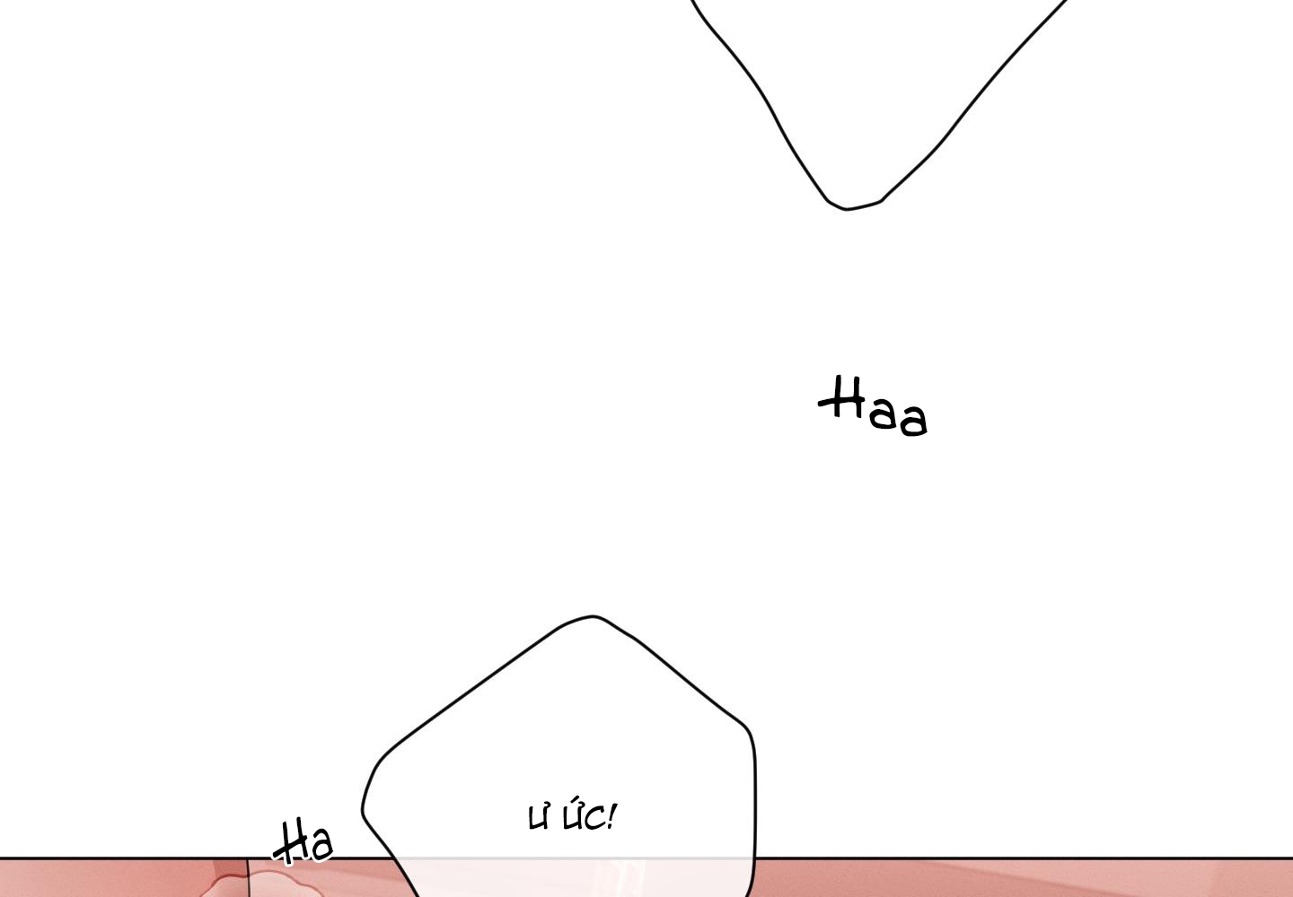 hội chứng minmotion chapter 16 123