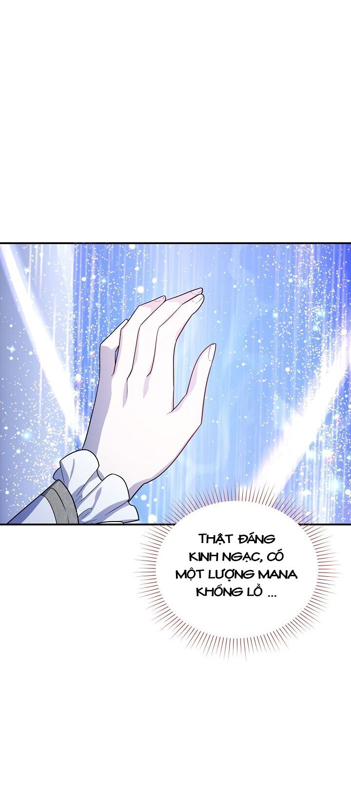 nữ công tước với tâm hồn trống rỗng chapter 41 12