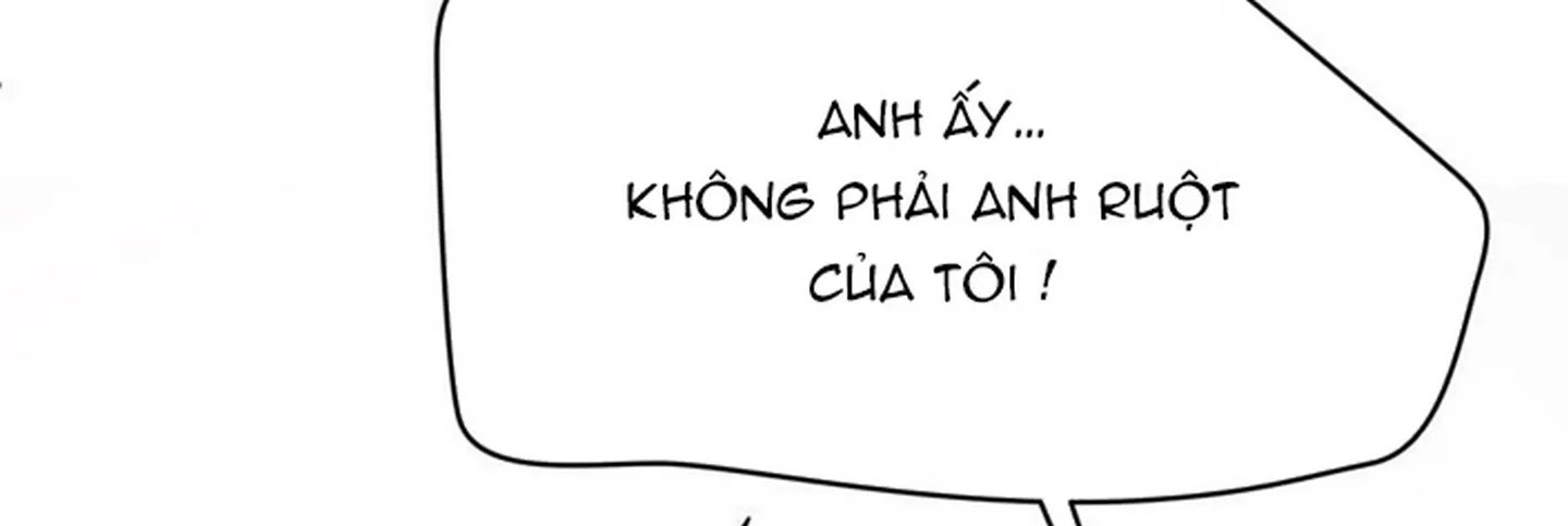 chuyện quái gì với giấc mơ đó vậy chapter 17 3