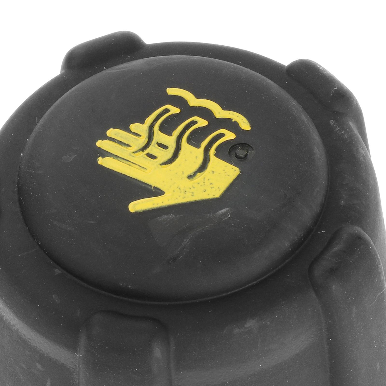 Car  Water Tank Cap 7700805131 for