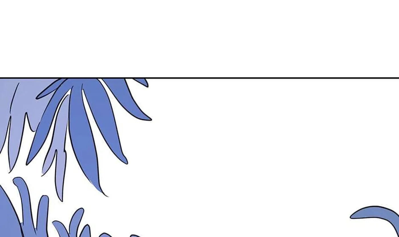 chuyện quái gì với giấc mơ đó vậy chapter 26 88