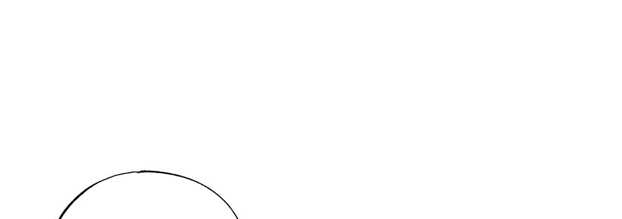 vị ngọt đôi môi chapter 49 147