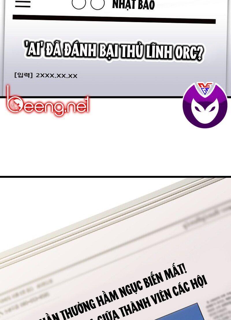 tiêu diệt đấng cứu thế chapter 17 62