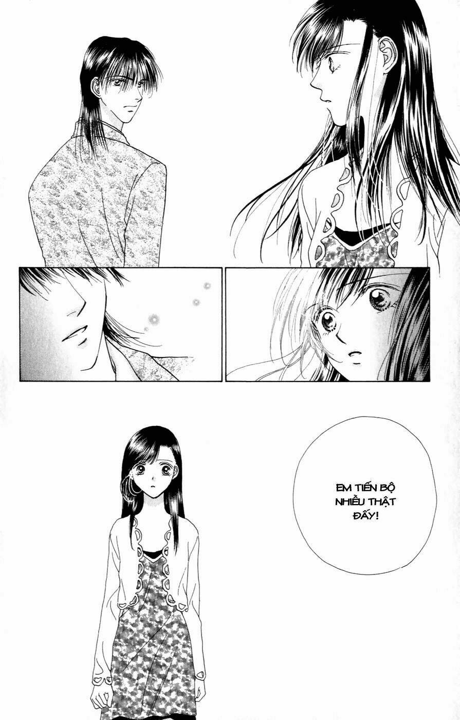 tenshi no uta chapter 13 37