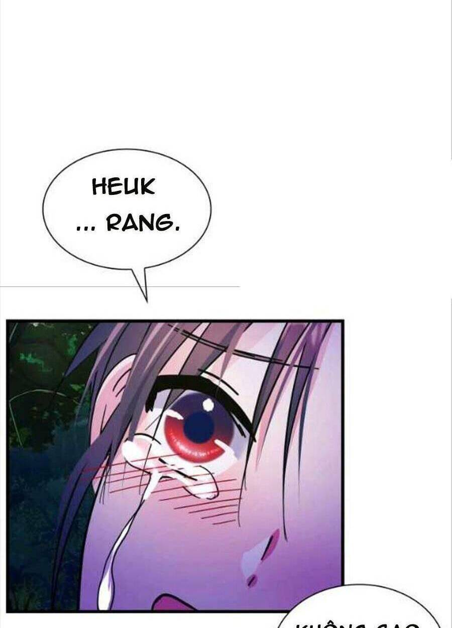 cô dâu của sói đen chapter 27 88