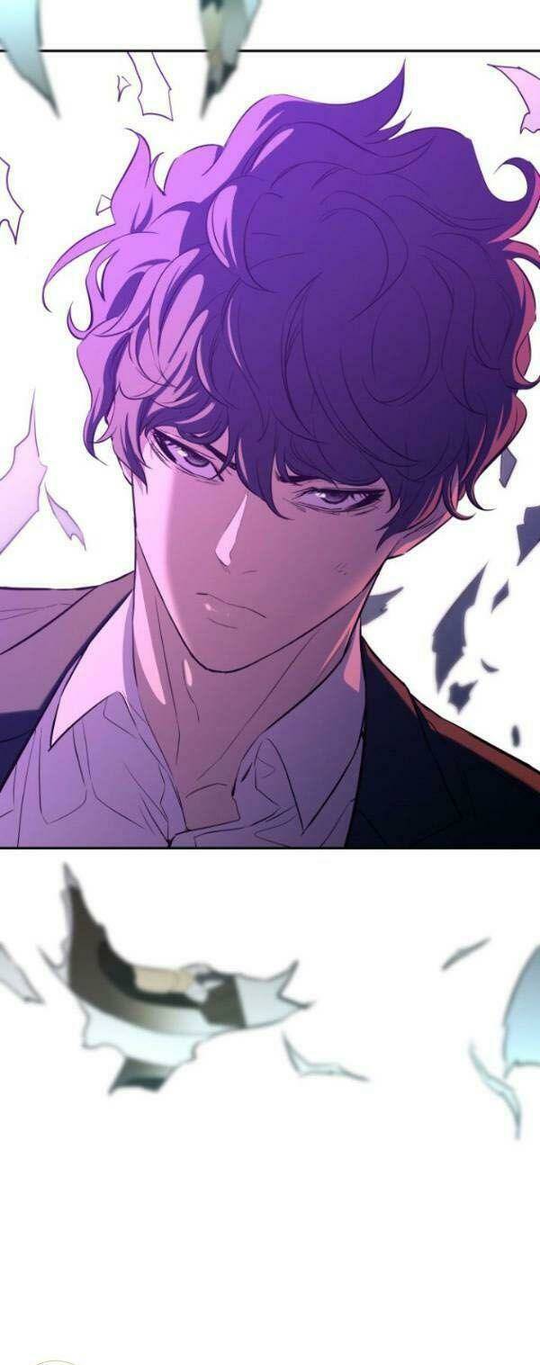 nhân vật phản diện bất tài chapter 10 7