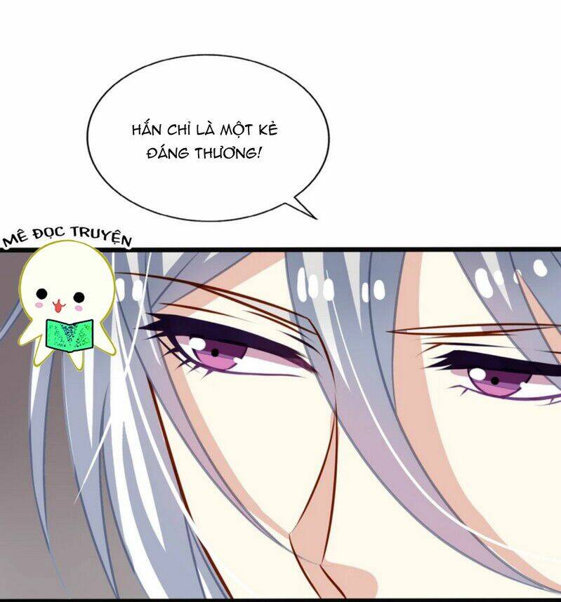 ông chủ của tôi là yêu quái chapter 30 30