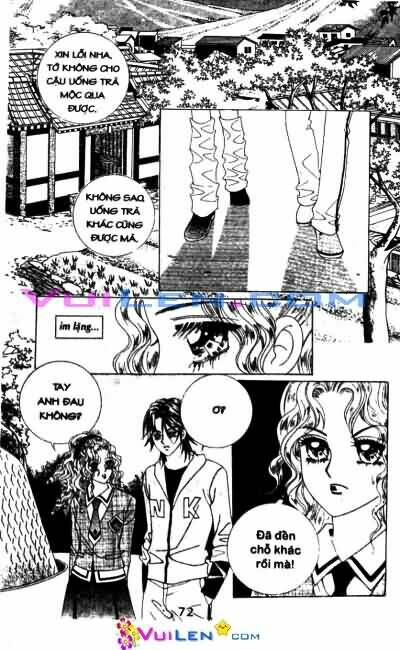 sâu trong ánh mắt chapter 44 13