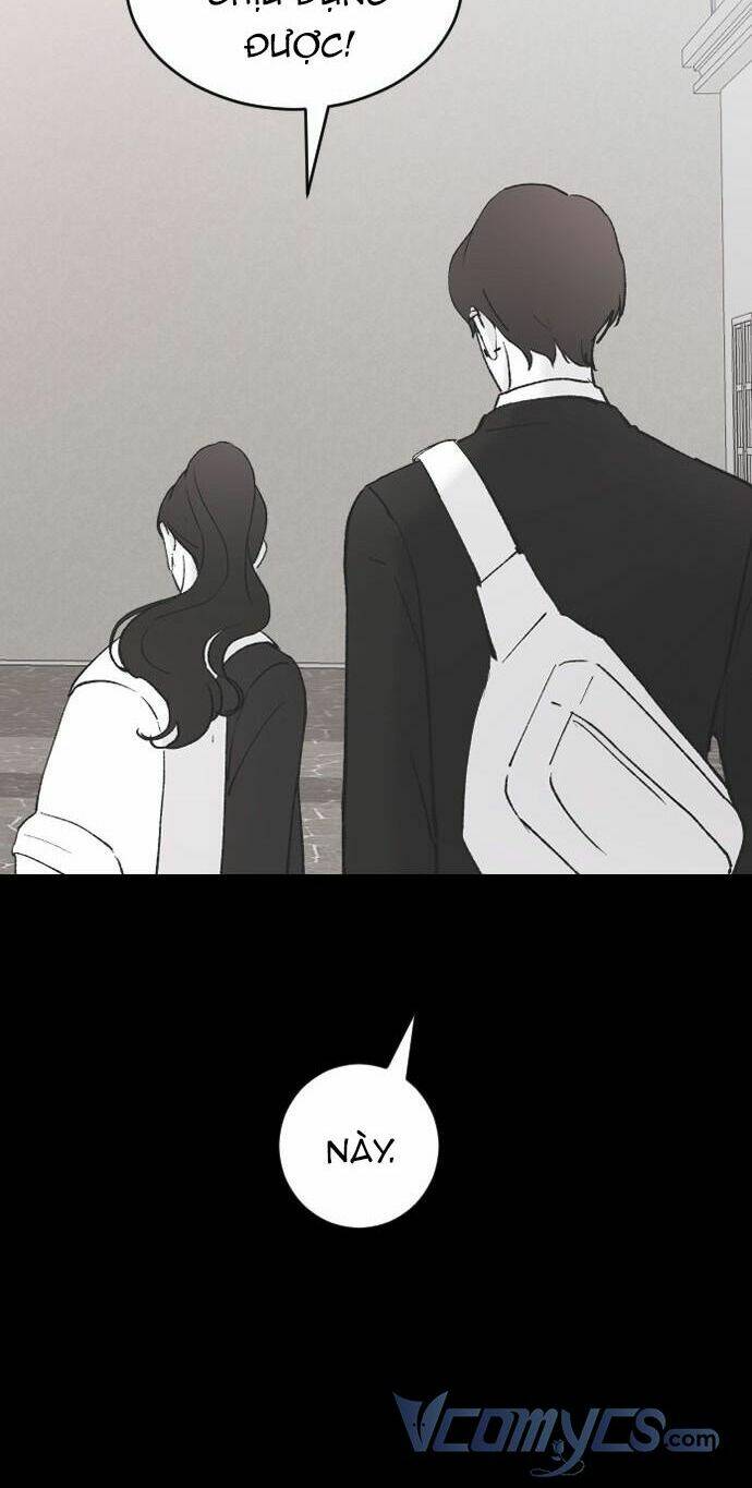 ba người anh trai cực phẩm của tôi chapter 45 53