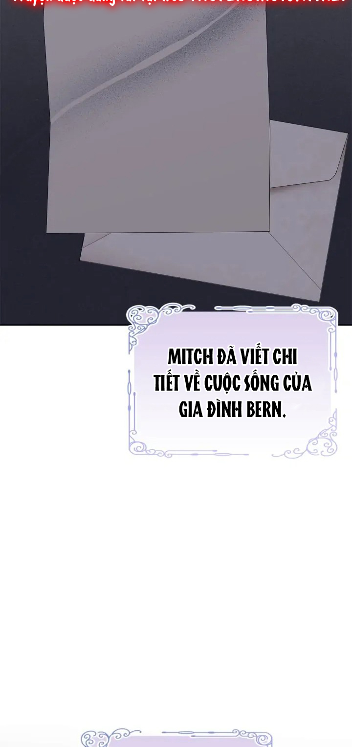 tình yêu đó chưa hề tồn tại chapter 58 44