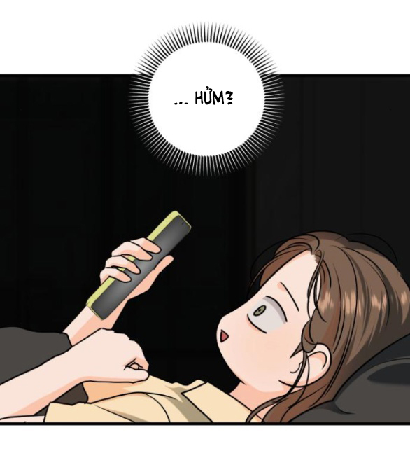 Nóng Lòng Muốn Giày Vò Em chapter 46.2 15