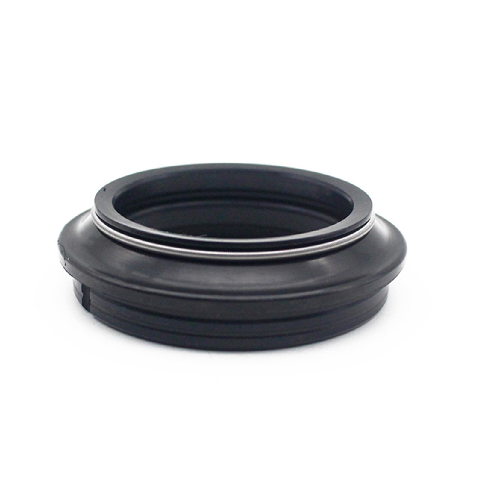 Fork Seal and Dust Seal , 37x47x11mm Motorbike Accessories, Rubber for R1200GS Adventure R1200 RT LC Replace Parts, High Quality