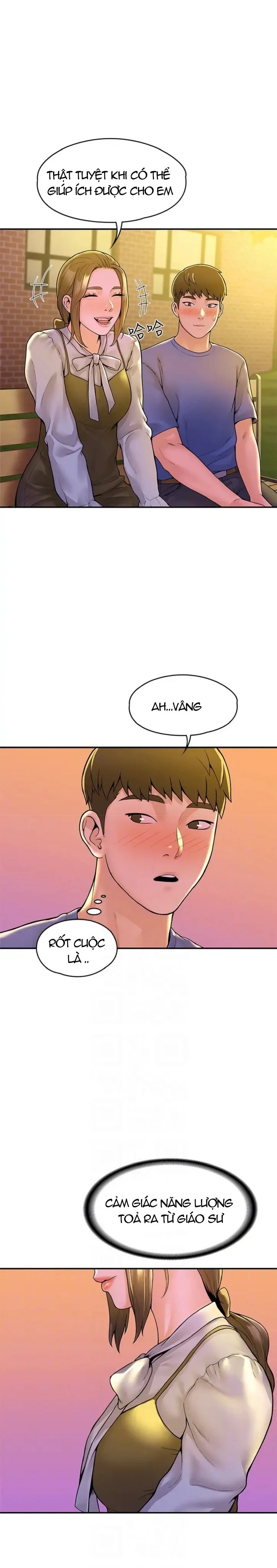 sinh viên thời nay chapter 44 15