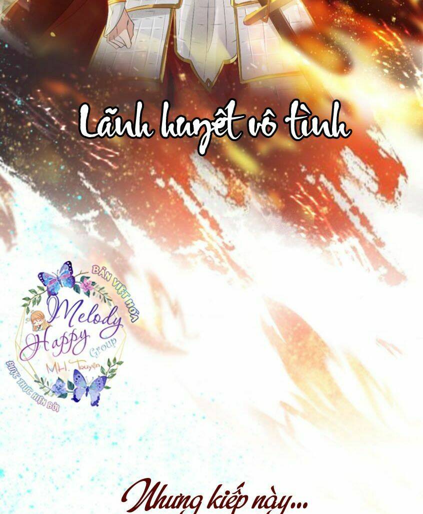 melody happy group: giai điệu hạnh phúc - mh channel chapter 8 17