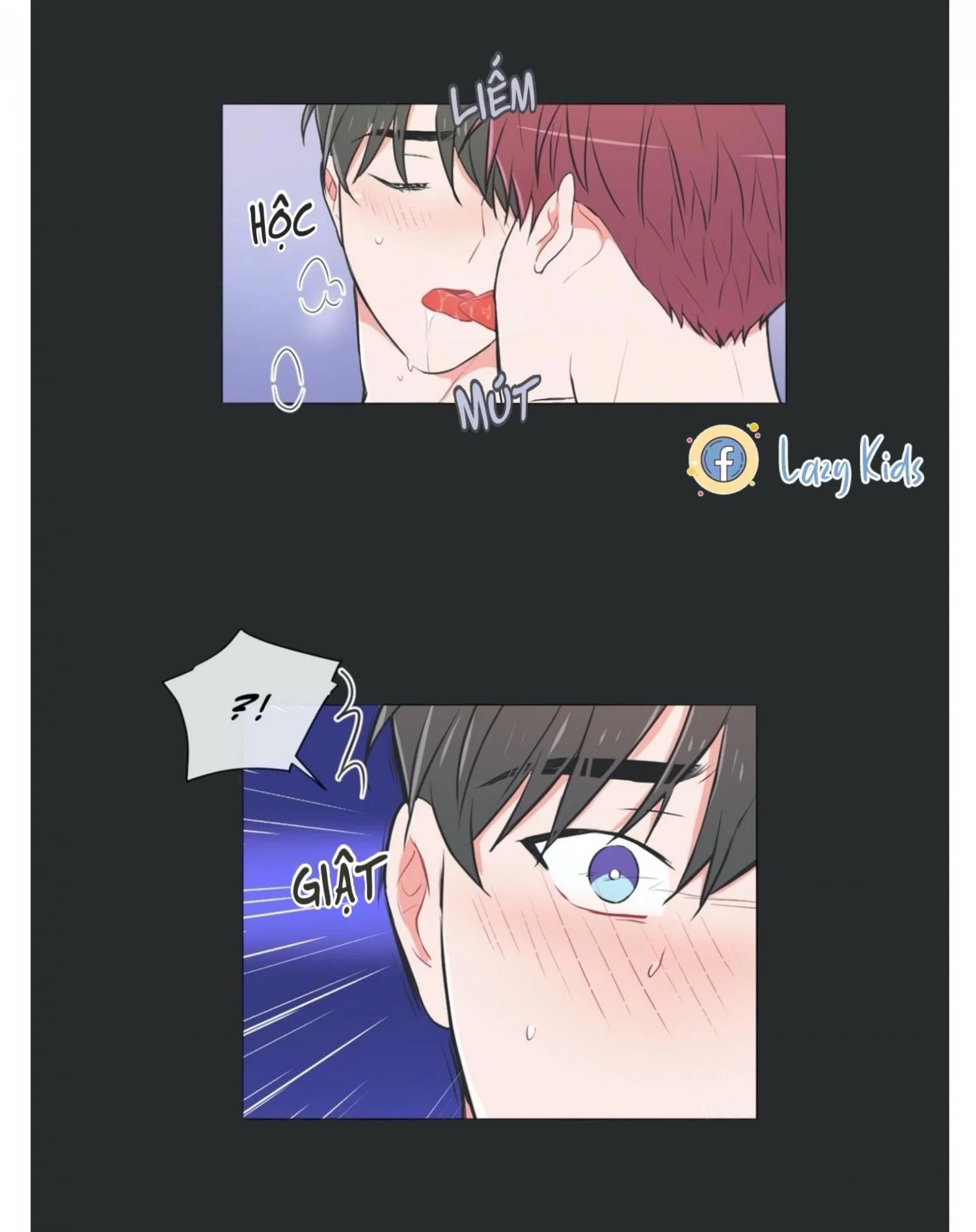 anti p.t chapter 31 4