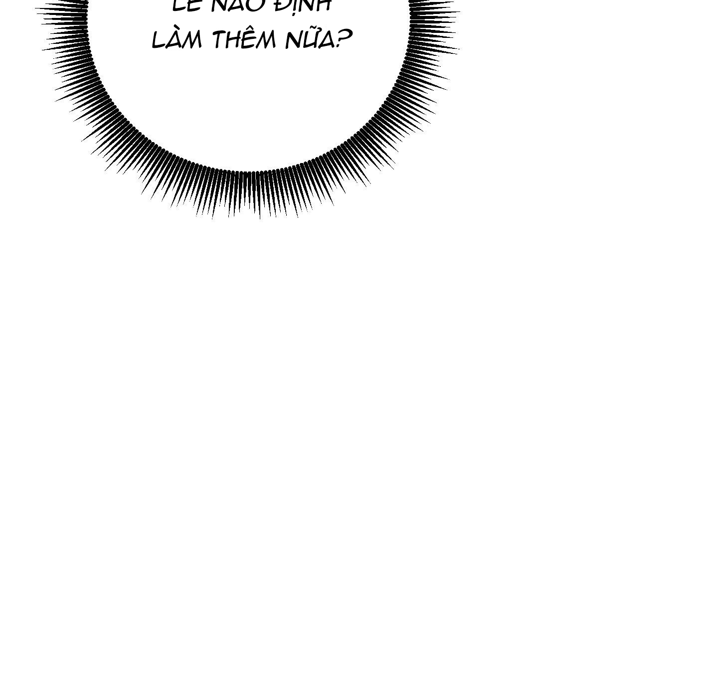 lãng mạn giả dối chapter 17 136