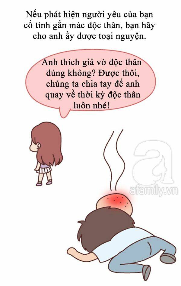 giải mã tình yêu chapter 53 29