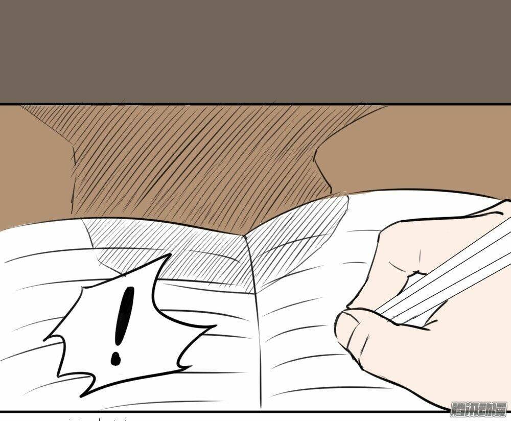 để tui yên ổn trưởng thành coi! chapter 27 51