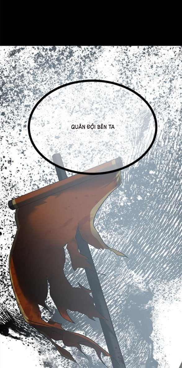 Cạm Bẫy chapter 174.1 25