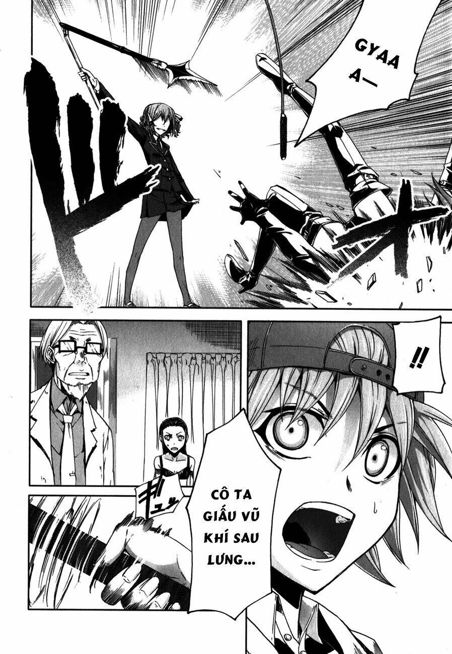 arachnid chapter 28 18