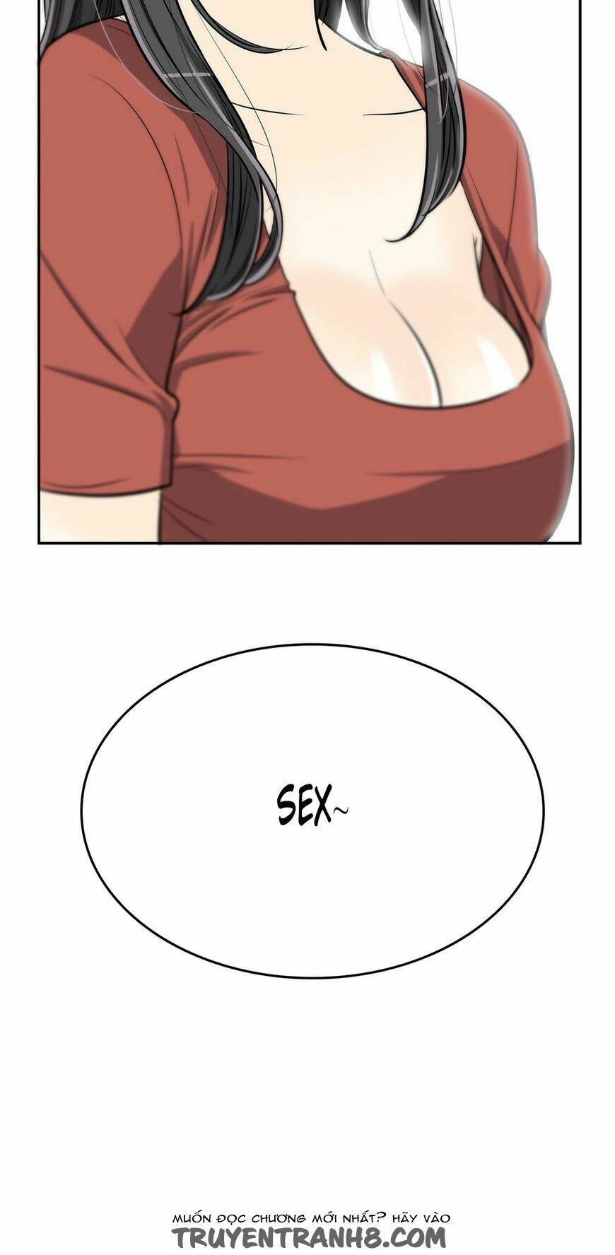 câu lạc bộ sa đoạ chapter 20 19