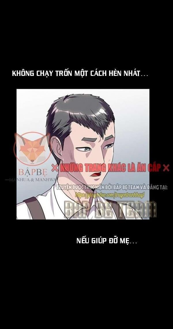 kẻ phán xét chapter 52 6