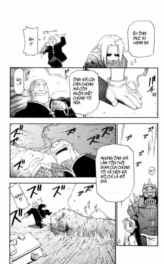 giả kim thuật chapter 2 29