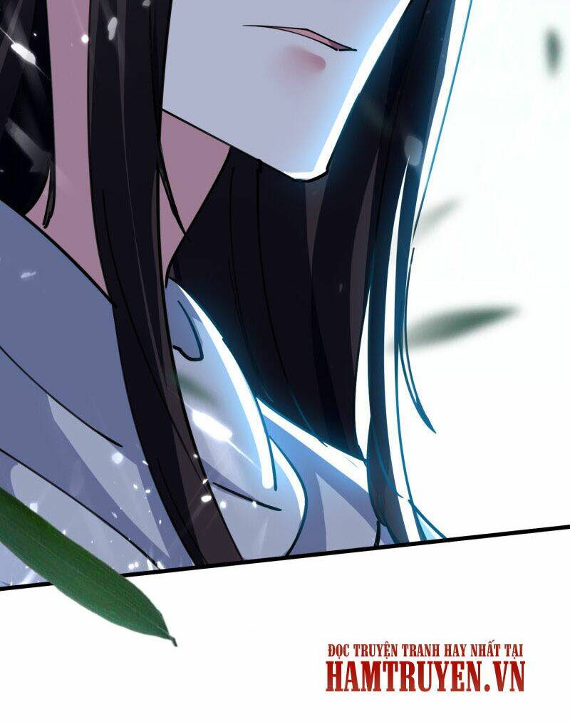 vạn giới tiên vương chapter 70 14