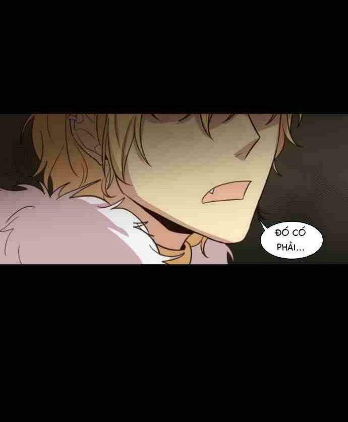 the devil who can't fly chapter 39 16