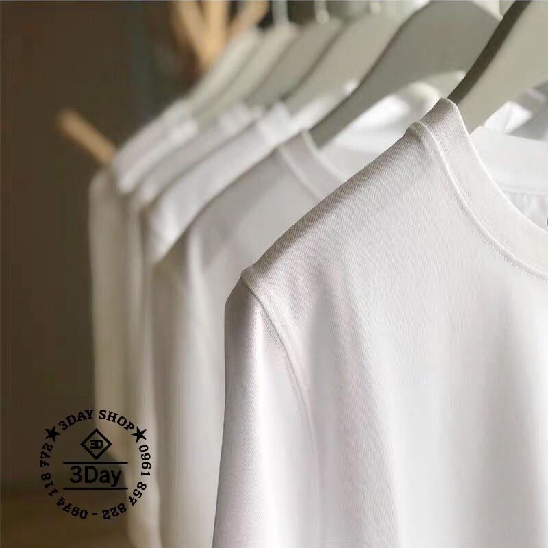 ÁO ĐÔI-ÁO ĐÔI KHỦNG LONG CÁ TÍNH DỄ THƯƠNG