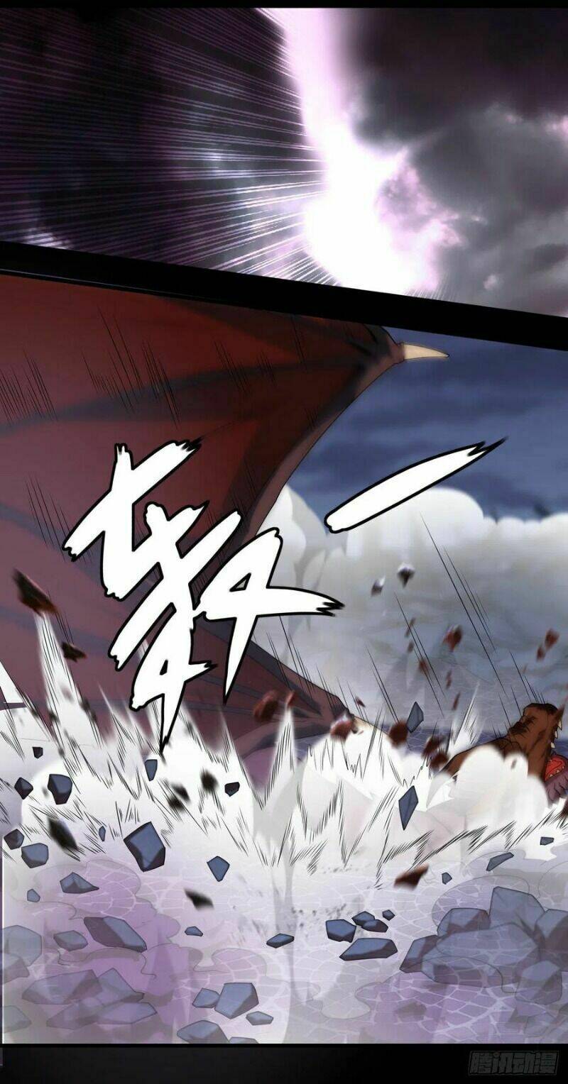 lãnh chúa cái gì không quan trọng chapter 74 5