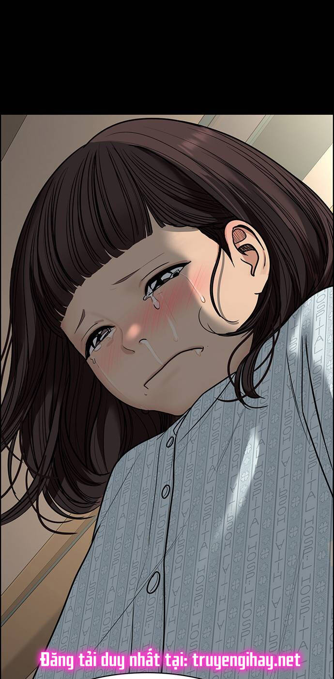 nữ thần giáng thế chapter 193.2 35