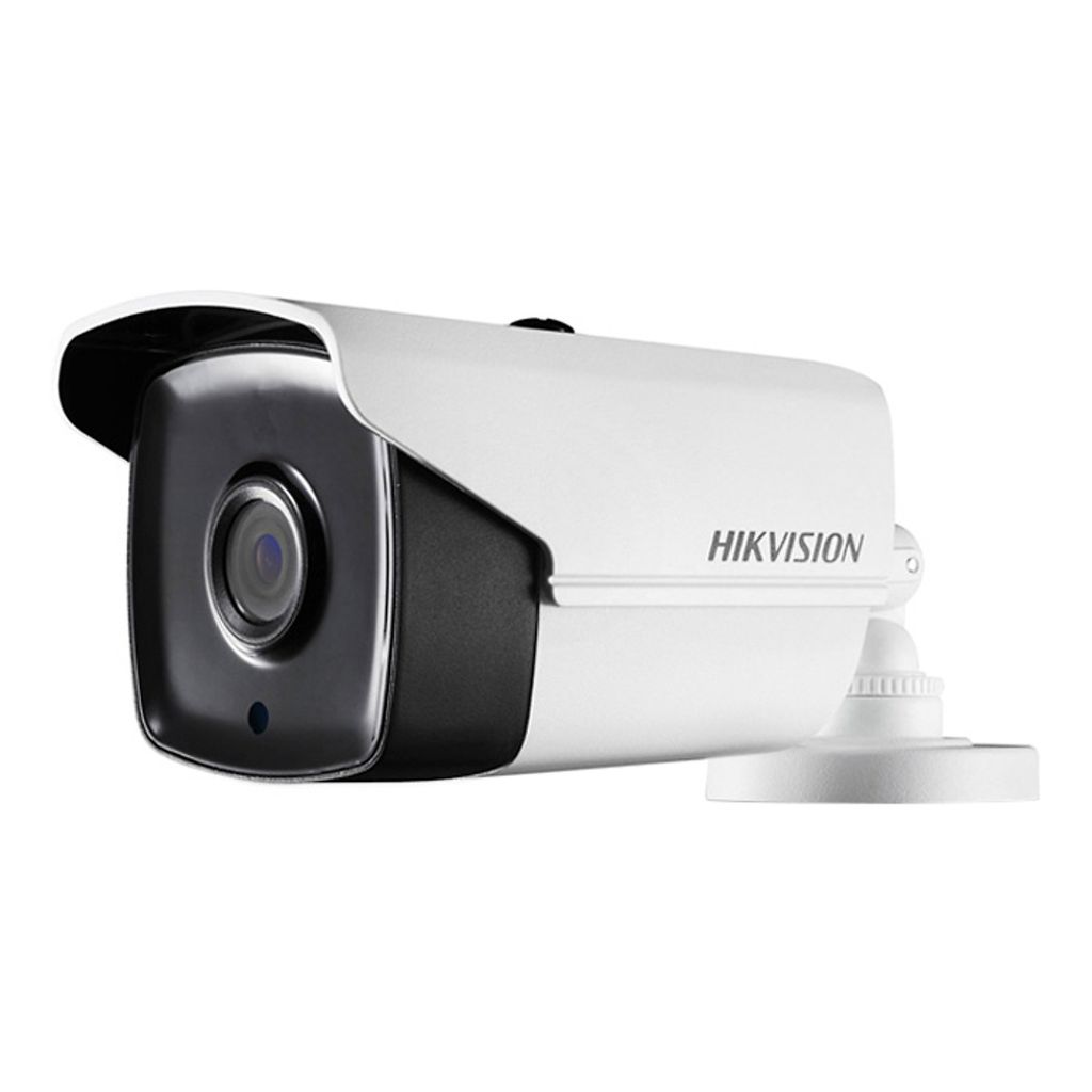 CAMERA TVI HIKVISION DS-2CE16C0T-IT5 - HÀNG CHÍNH HÃNG