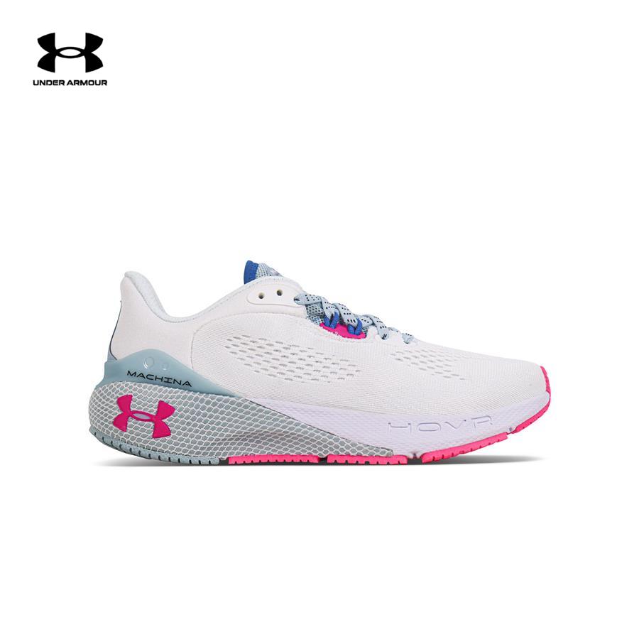 Giày thể thao nữ Under Armour Hovr Machina 3 - 3024907