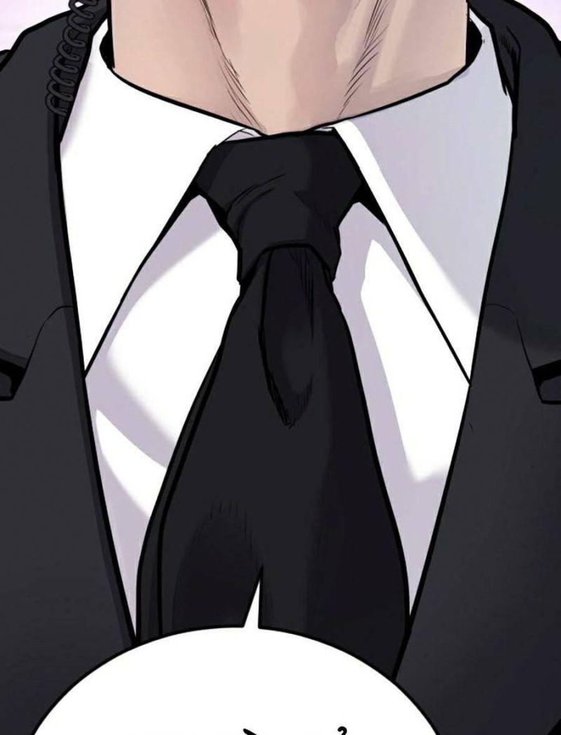 đặc vụ kim chapter 27.5 60