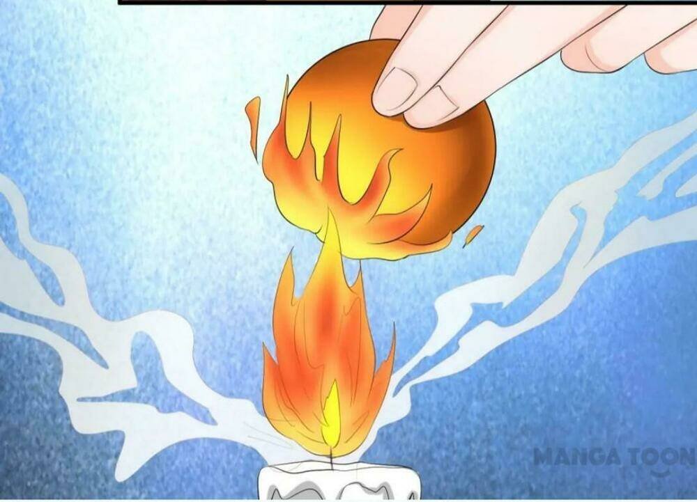 thời gian tình yêu chapter 15 10