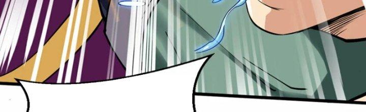 ẩn cư mười vạn năm, đời sau mời ta rời núi chapter 38 186