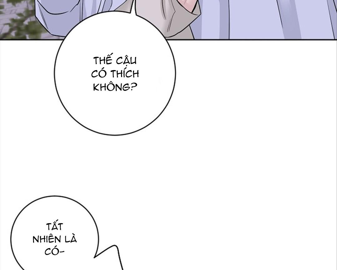 chinh phục quý ngài ma cà rồng chapter 21 126